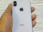 Apple iPhone XS 256GB (Used)