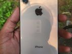 Apple iPhone XS 256GB (Used)