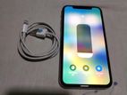 Apple iPhone XS 256GB (Used)