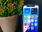 Apple iPhone XS 256GB (Used)