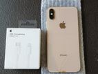 Apple iPhone XS 256GB (Used)