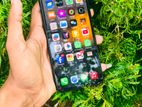 Apple iPhone XS 256GB (Used)
