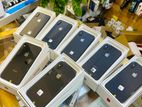 Apple iPhone XS 256GB (Used)