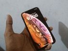 Apple iPhone XS 256GB (Used)