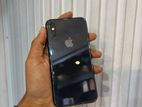 Apple iPhone XS 256GB (Used)