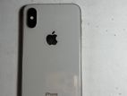 Apple iPhone XS 256gb (Used)