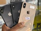 Apple iPhone XS 256GB (Used)