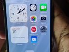 Apple iPhone XS 256GB (Used)