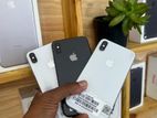 Apple iPhone XS 256GB (Used)