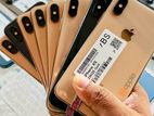 Apple iPhone XS ‘256GB’ (Used)