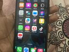 Apple iPhone XS 256GB (Used)