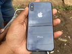 Apple iPhone XS 256GB (Used)