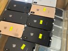 Apple iPhone XS 256GB (Used)