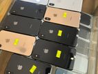 Apple iPhone XS 256GB (Used)