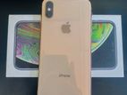 Apple iPhone XS (Used)