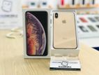 Apple iPhone XS 256GB (Used)