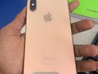 Apple iPhone XS 256GB (Used)