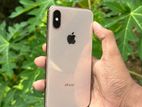 Apple iPhone XS 256GB (Used)