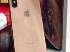 Apple iPhone XS 256GB (Used)