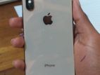 Apple iPhone XS 256gb (Used)