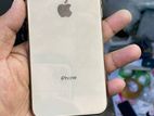 Apple iPhone XS 256GB (Used)