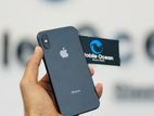 Apple iPhone XS 256gb (Used)