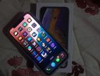 Apple iPhone XS 256GB (Used)