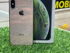 Apple iPhone XS 256GB (Used)