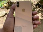 Apple iPhone XS 256GB (Used)