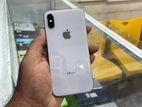 Apple iPhone XS 256GB (Used)