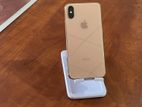 Apple iPhone XS 256GB (Used)