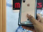 Apple iPhone XS 256GB (Used)
