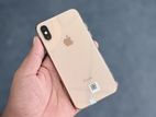 Apple iPhone XS 256GB (Used)