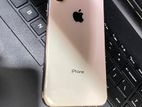 Apple iPhone XS 256GB (Used)