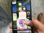 Apple iPhone XS 256GB (Used)