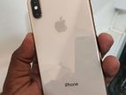 Apple iPhone XS 256GB (Used)