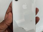 Apple iPhone XS 256GB (Used)