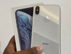 Apple iPhone XS 256GB (Used)