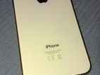 Apple iPhone XS 256GB (Used)