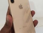 Apple iPhone XS 256GB (Used)