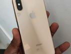 Apple iPhone XS 256Gb (Used)