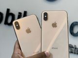 Apple iPhone XS 256GB (Used)