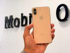Apple iPhone XS 256gb (Used)