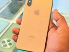 Apple iPhone XS 256gb (Used)