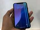 Apple iPhone XS 256GB (Used)
