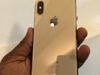 Apple iPhone XS 256GB (Used)