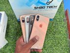 Apple iPhone XS 256GB (Used)