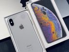 Apple iPhone XS 256GB (Used)