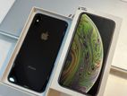 Apple iPhone XS 256GB (Used)