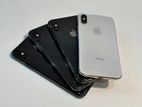 Apple iPhone XS 256GB (Used)